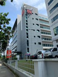 Paya Lebar 178 (D14), Factory #475338251